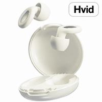 Hvid